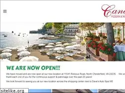 Sites similar to candelashuguenot.com
