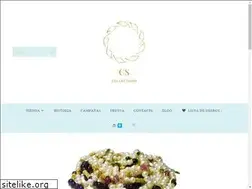 Sites similar to candelassastre.com