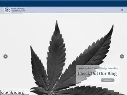 Sites similar to candell-law.com