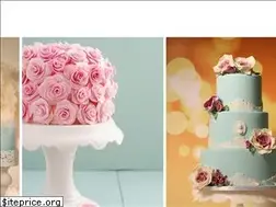 Sites similar to candelle.cl