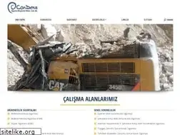 Sites similar to candenizekspertiz.com.tr
