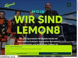 Sites similar to candeo.cc