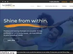 Sites similar to candeoiowa.org