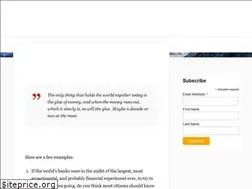 Sites similar to candeor.com
