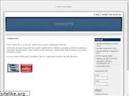 Sites similar to cander.co.rs