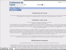Sites similar to canderm.com