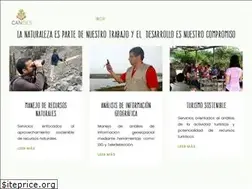 Sites similar to candes.net