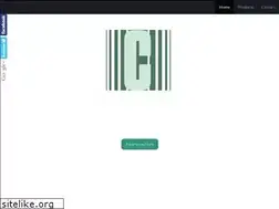 Sites similar to candescentevents.com