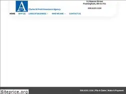 Sites similar to candfins.com