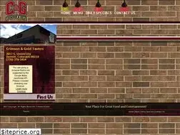 Sites similar to candgdenver.com