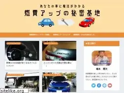 Sites similar to candge.com