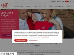 Sites similar to candgshop.co.uk