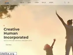 Sites similar to candh.co.kr