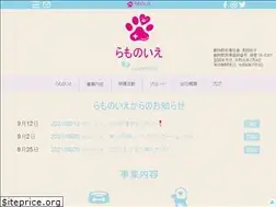 Sites similar to candh0221.com