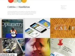 Sites similar to candhdesign.com