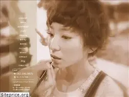 Sites similar to candi-hair.com