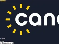 Sites similar to candi.solar