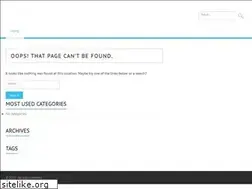Sites similar to candi323.com