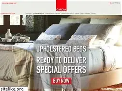Sites similar to candia.gr