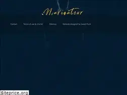 Sites similar to candiaprofessional.com