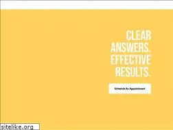 Sites similar to candiasanders.com