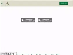 Sites similar to candiawoods.com