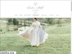 Sites similar to candiceadelle.com