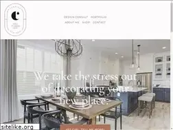 Sites similar to candiceprather.com