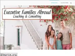 Sites similar to candicericketts.com