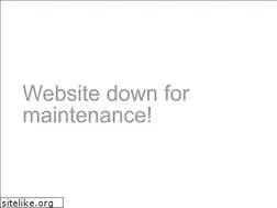 Sites similar to candicewarner.com