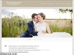 Sites similar to candid-moments.at