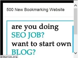 Sites similar to candid.ipt.pw
