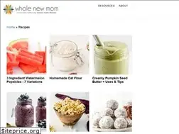 Sites similar to candidafreecandee.com