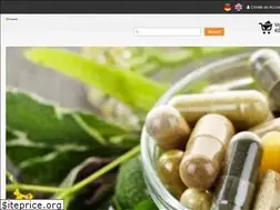 Sites similar to candidapatient.com