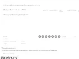 Sites similar to candidastevens.com