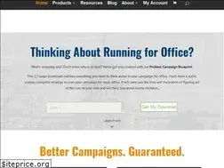 Sites similar to candidatebootcamp.com
