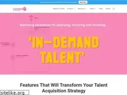Sites similar to candidateid.com