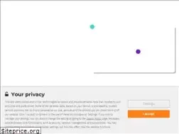 Sites similar to candidatemanager.net