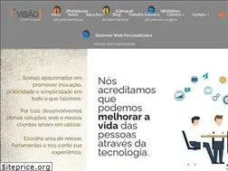 Sites similar to candidatoideal.com.br