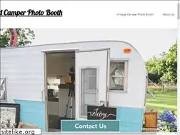 Sites similar to candidcamperphotos.com