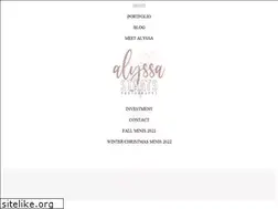 Sites similar to candidclicker.com