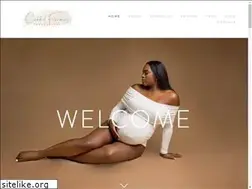 Sites similar to candidframesphotography.com