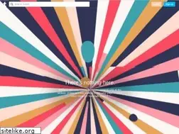 Sites similar to candidgalore.tumblr.com