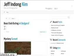 Sites similar to candidhole.com