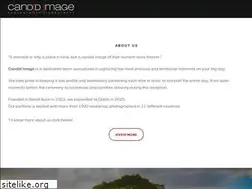 Sites similar to candidimage.com