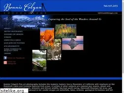 Sites similar to candidimages.com