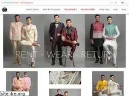 Sites similar to candidknots.com