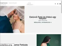 Sites similar to candidphotos.net