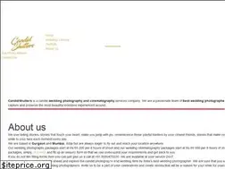Sites similar to candidshutters.com