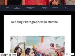 Sites similar to candidweddingstories.com